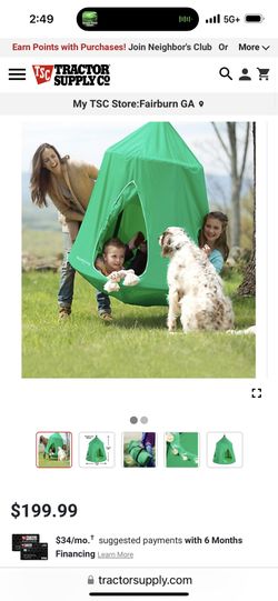 Huggle Pods Quantity 2