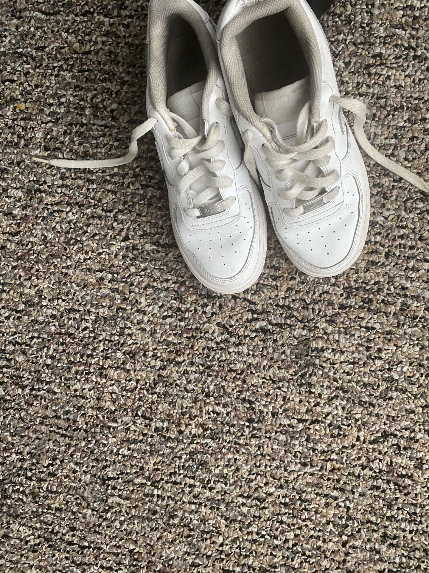 Women’s Nike Shoes