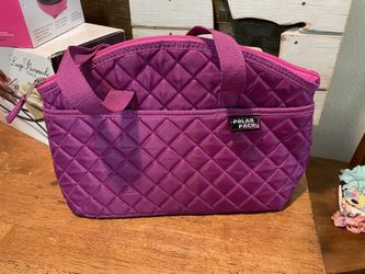 Lunch Bag