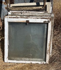 Windows