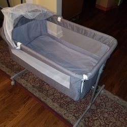 Bassinet 