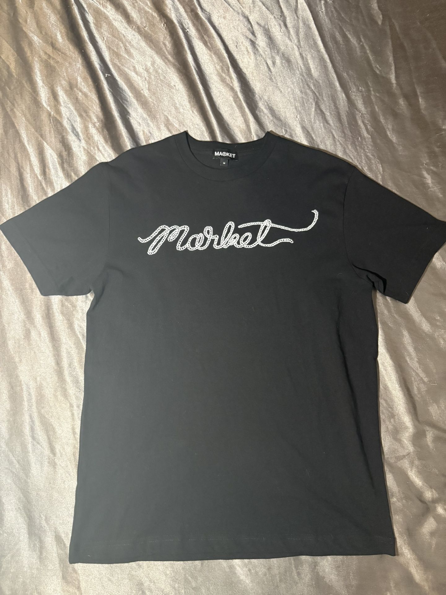 Market Tee