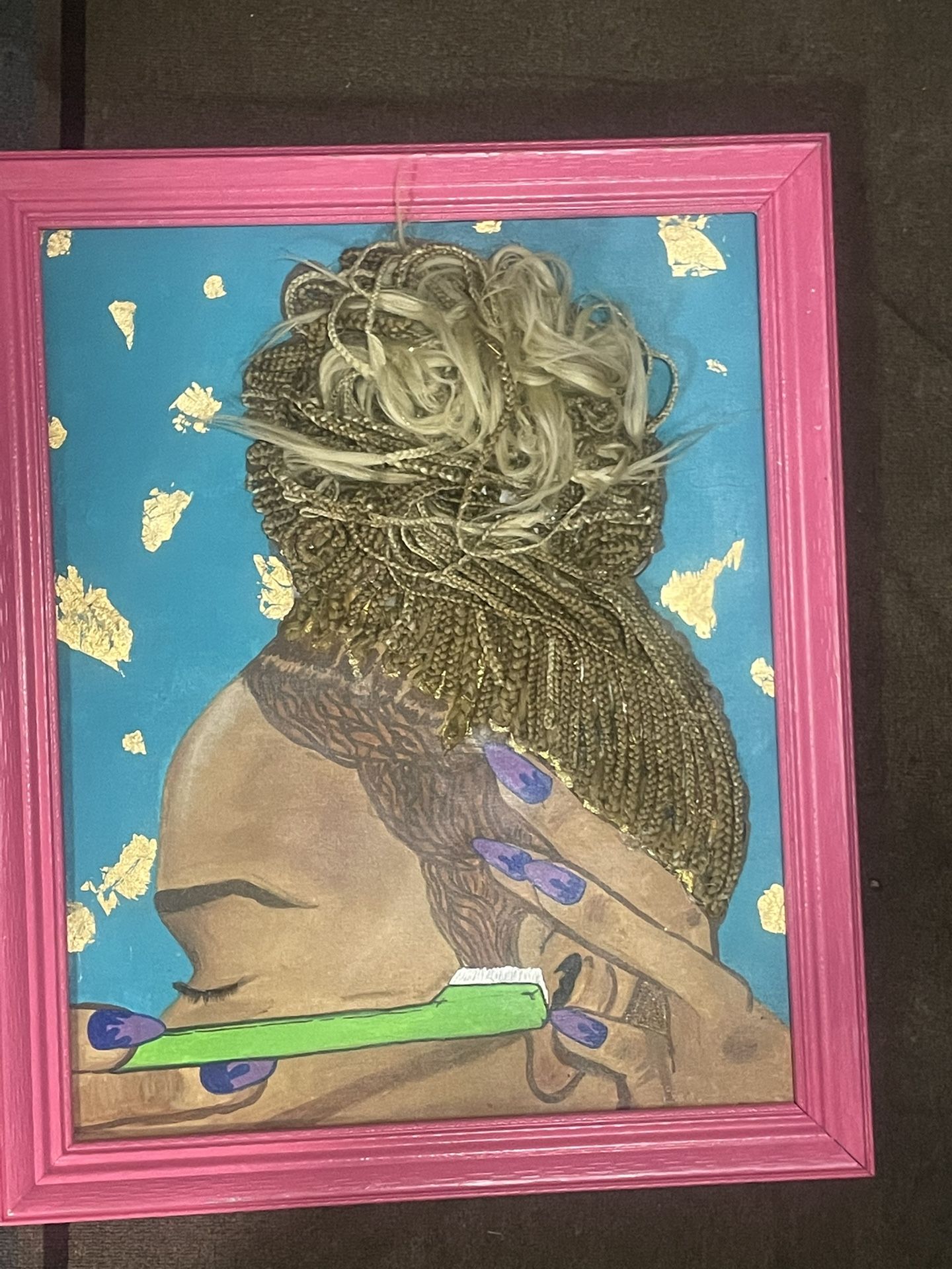Art Work
