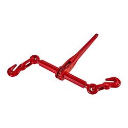 Haul-Master 5400 lb Ratcheting Load Binder