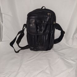 Eastport Shoulder Bag