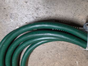 Truck trailer plug