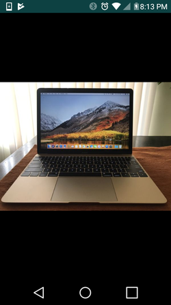 Mac 20