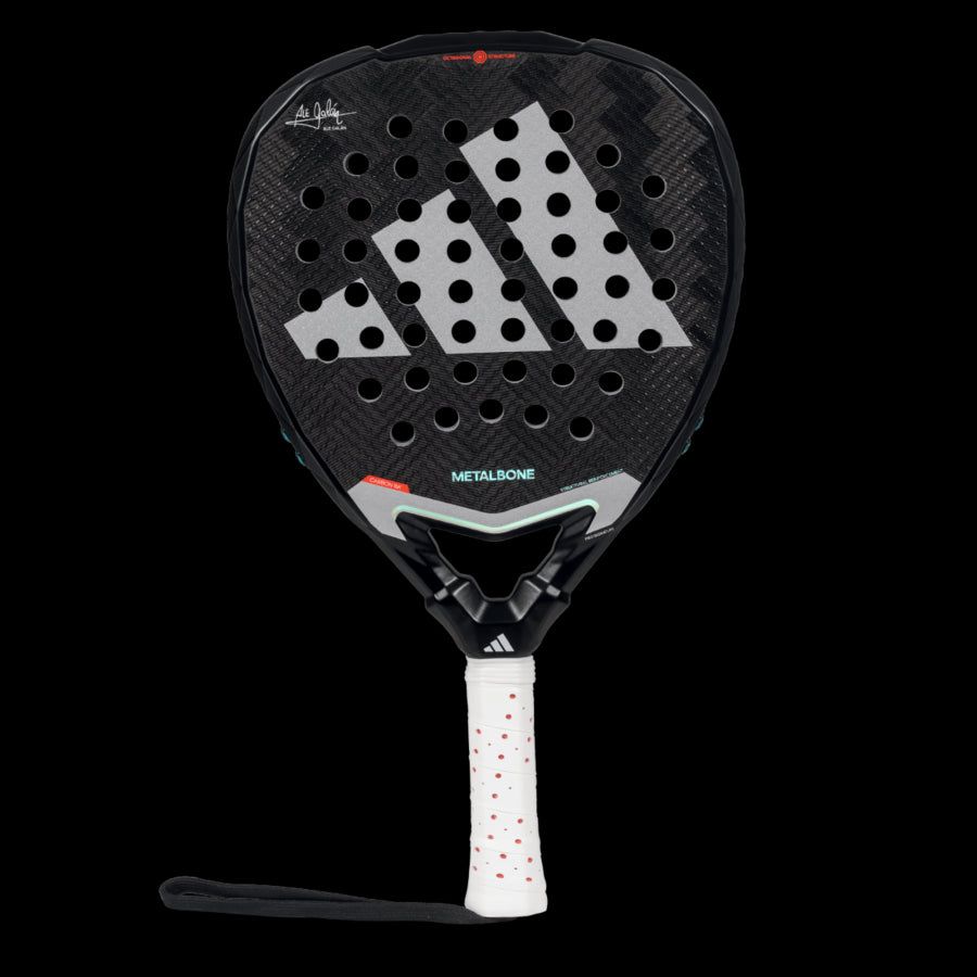 ADIDAS METALBONE 3.4 2025