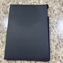 Ipad 5th or 6th Generation flip cover