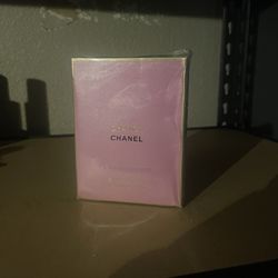 Chance Chanel Eau Splendide Eau De Parfum 100 ml 3.4 oz
