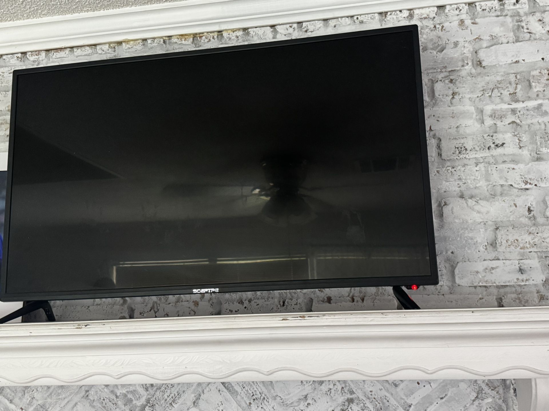 Specter Tv