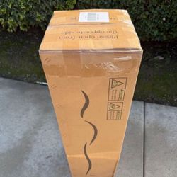 Twin Size Mattress 10inch Huge Sale!