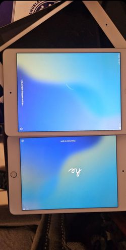Mini ipad