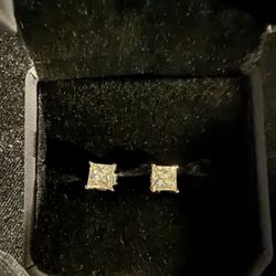 Bling bling