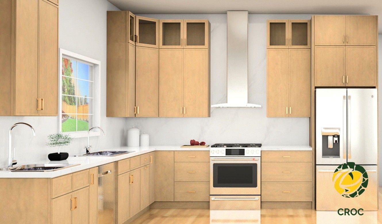 Customer Kitchen Cabinets,All Products : American Fashion Style Bags On Sale