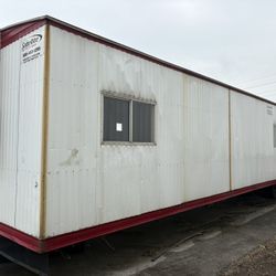 Trailer Home !!! For Sale!!!