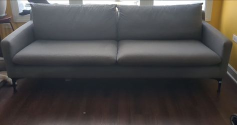 Sofa for sale
