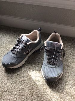 New Balance Shoes