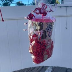 Valentines Day Gifts