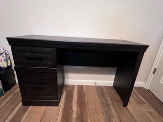 Computer Desk - NEED GONE ASAP