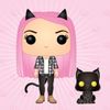 FunkoKitten