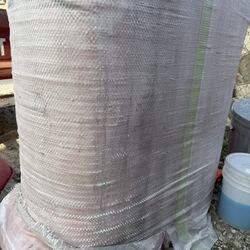 Insulation 4 Bundles