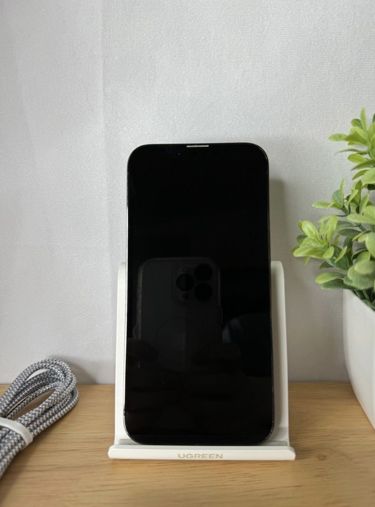 IPhone 13 Pro 256gb