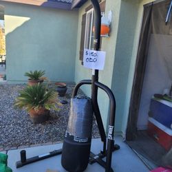 YARD SALE-HESPERIA/OAK HILLS