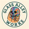 Glass Alley Works