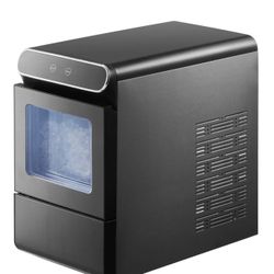 VEVOR Nugget Ice Maker