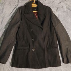 Men’s Jackets Size L
