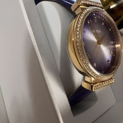 Bertha watches sale sale