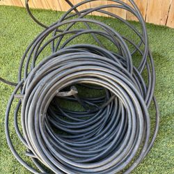  Drip Garden Hose 