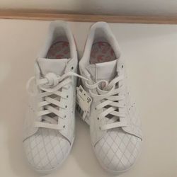 adidas Stan Smith Women’s Sneakers New Sz 9