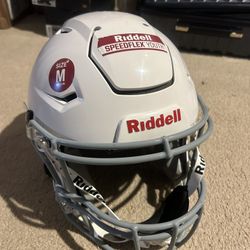 Brand New Speedflex Size Medium