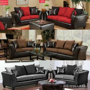 New And Used Sofas For In Virginia Beach Va Offerup Sofa And Love Seat Set New For In Virginia Beach Va