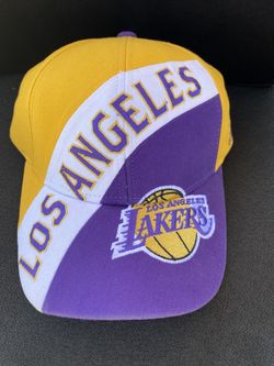 Adidas Laker Hat 