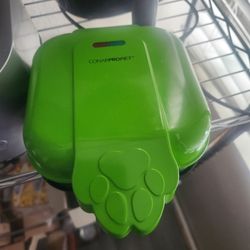 Airfryer
