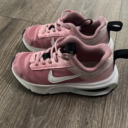 Nike Shoes Size 11C