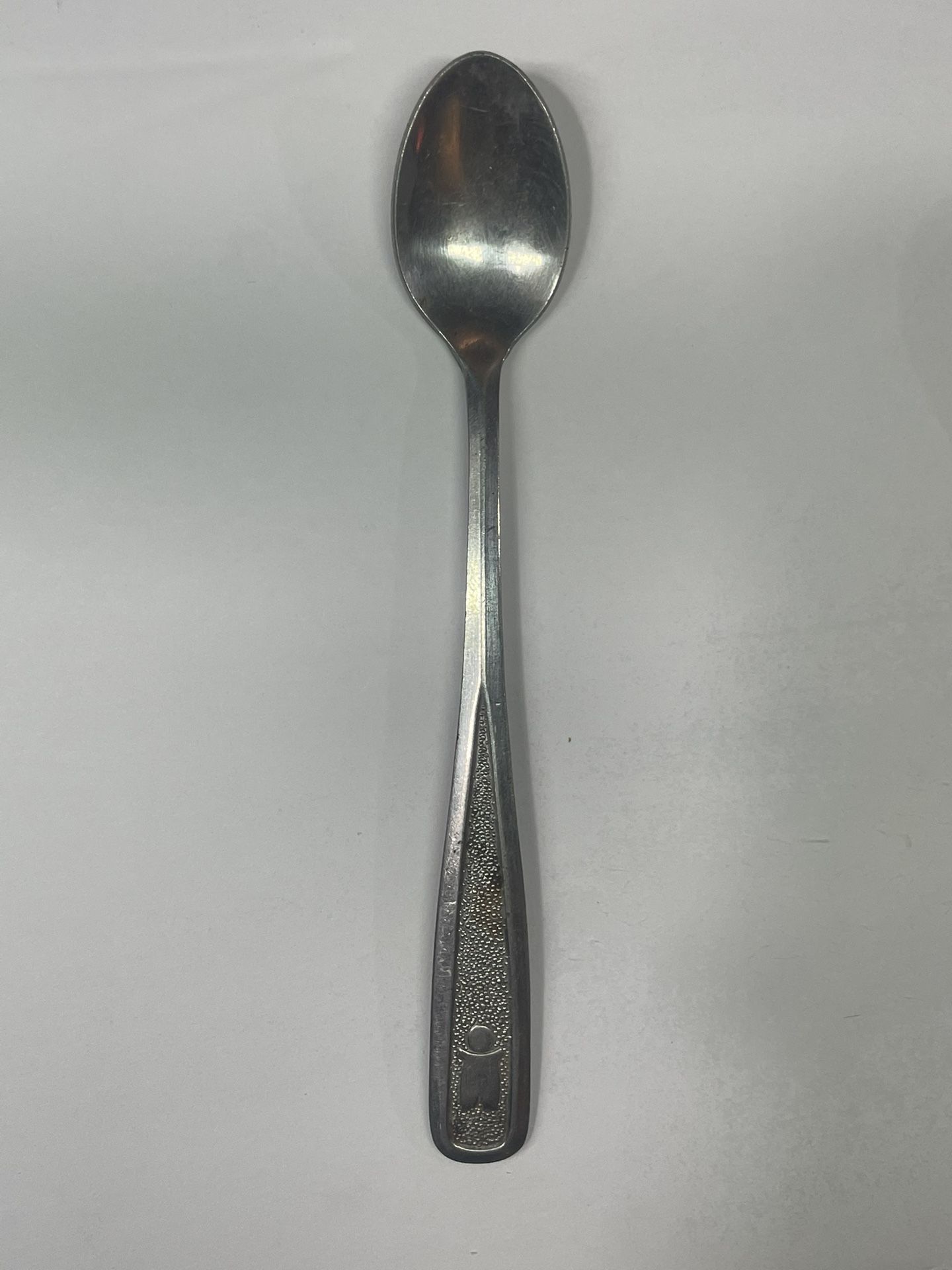 1980 Avon the first years spoon
