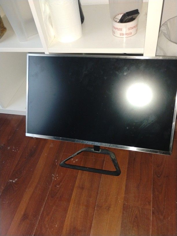 Sceptre Desktop Computer