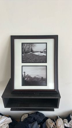 Free art!