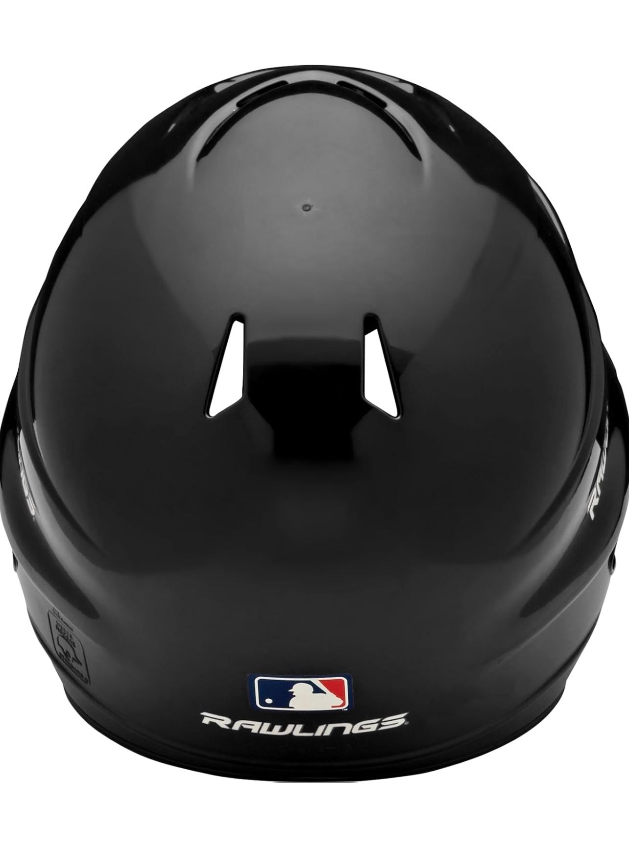 Rawlings | COOLFLO Batting Helmet | 6 1/4" - 6 7/8" One Size Fits Most | Multiple Colors/Facemask Option