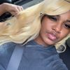Amourr Starr