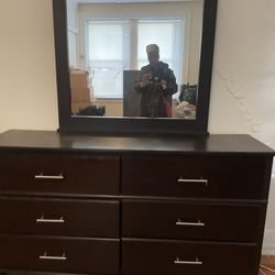 Used Furniture For Sale 