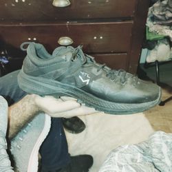 Merril  Hiking Shoes