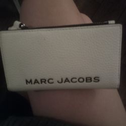 Marc Jacobs Wallet 