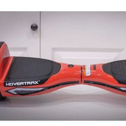 Razor Hovertrax 2.0 Hoverboard