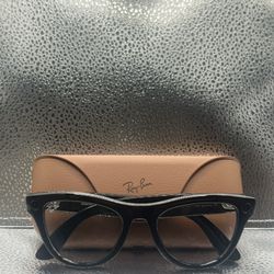 Ray Ban Meta Skyler Gen 2 Smart Glasses w/ Charging Case Camera Bluetooth