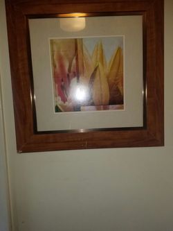 Painting 10 dollars each